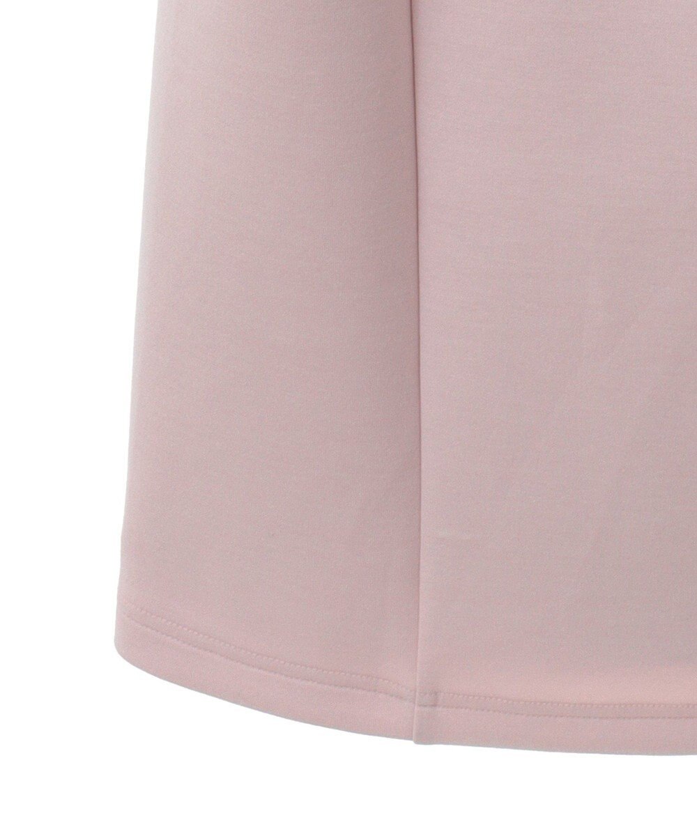 Green Parks ｄａｚｚｌｉｎ　ＳＥＴ２点パーカー＋キャミワンピース 