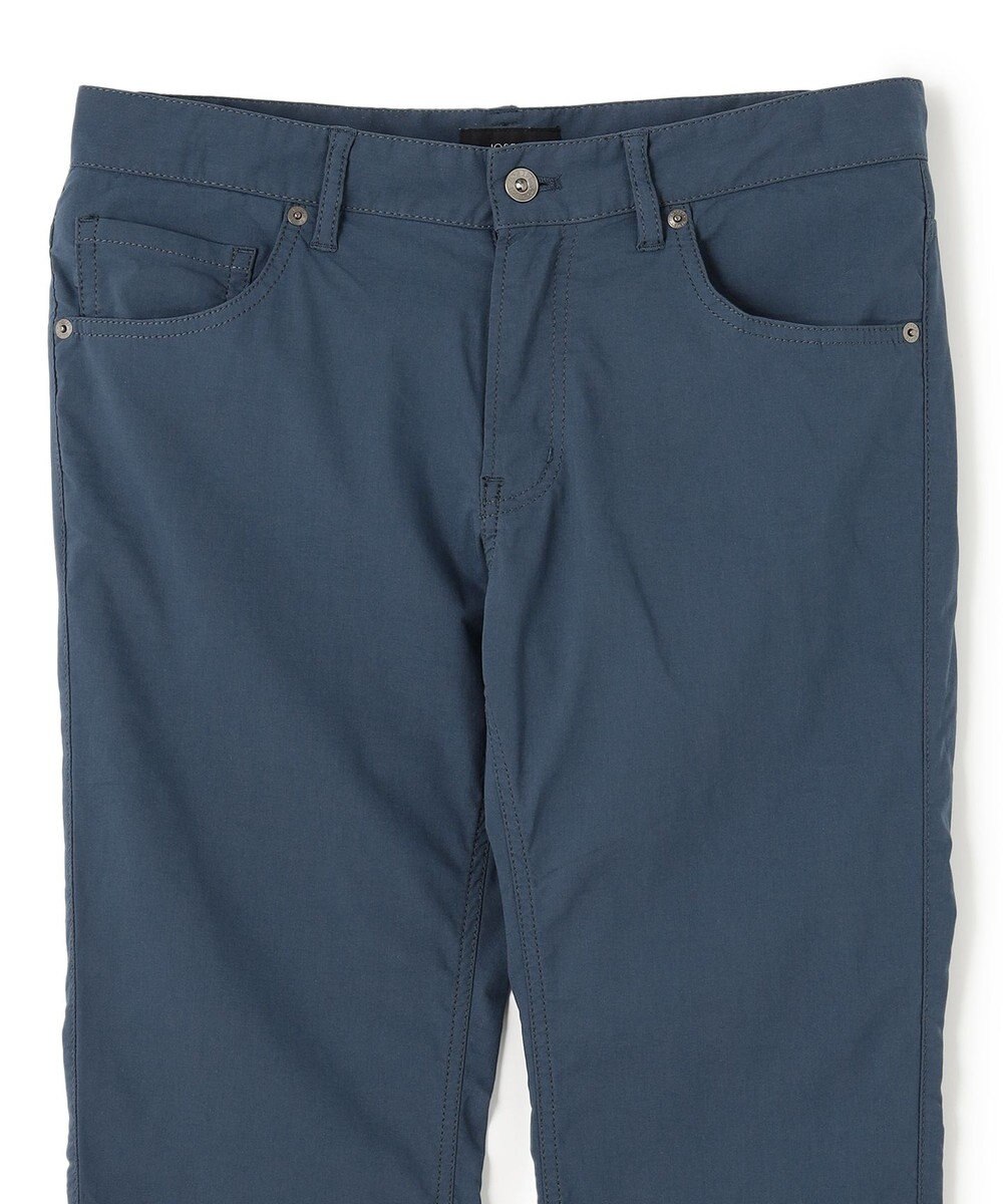 JOSEPH HOMME リネンシャンブレーストレッチ  / STICK 5P 