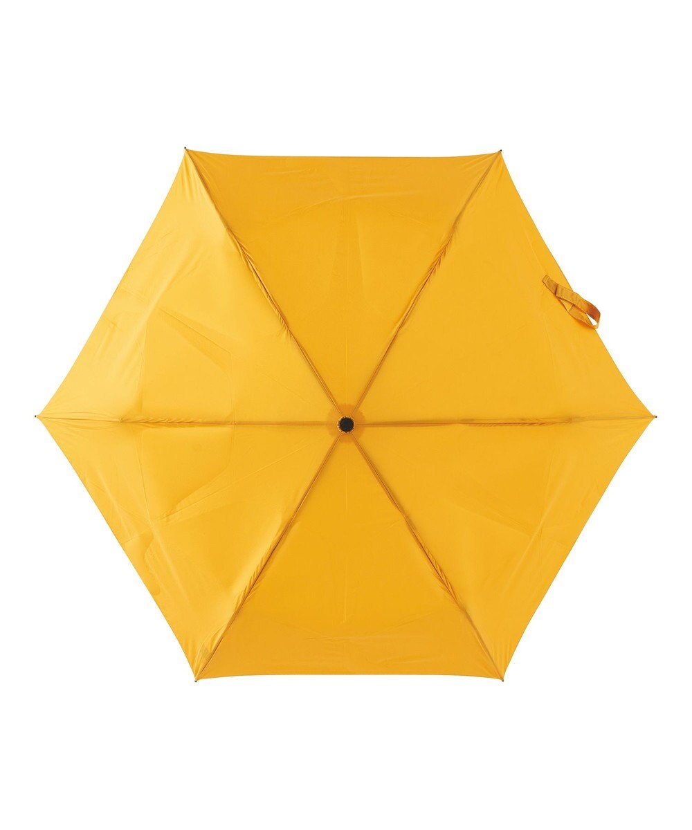 MOONBAT urawaza slim(ウラワザ スリム) 3秒でたためる傘 自動開閉傘 55cm UV 