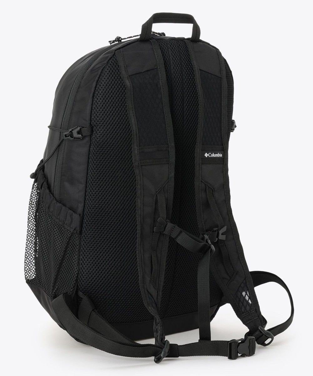 Columbia Columbia/ バードリーライト18Lバックパック /コロンビア 