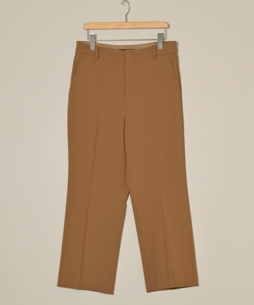 ONWARD Reuse Park 【23区】パンツ秋冬 