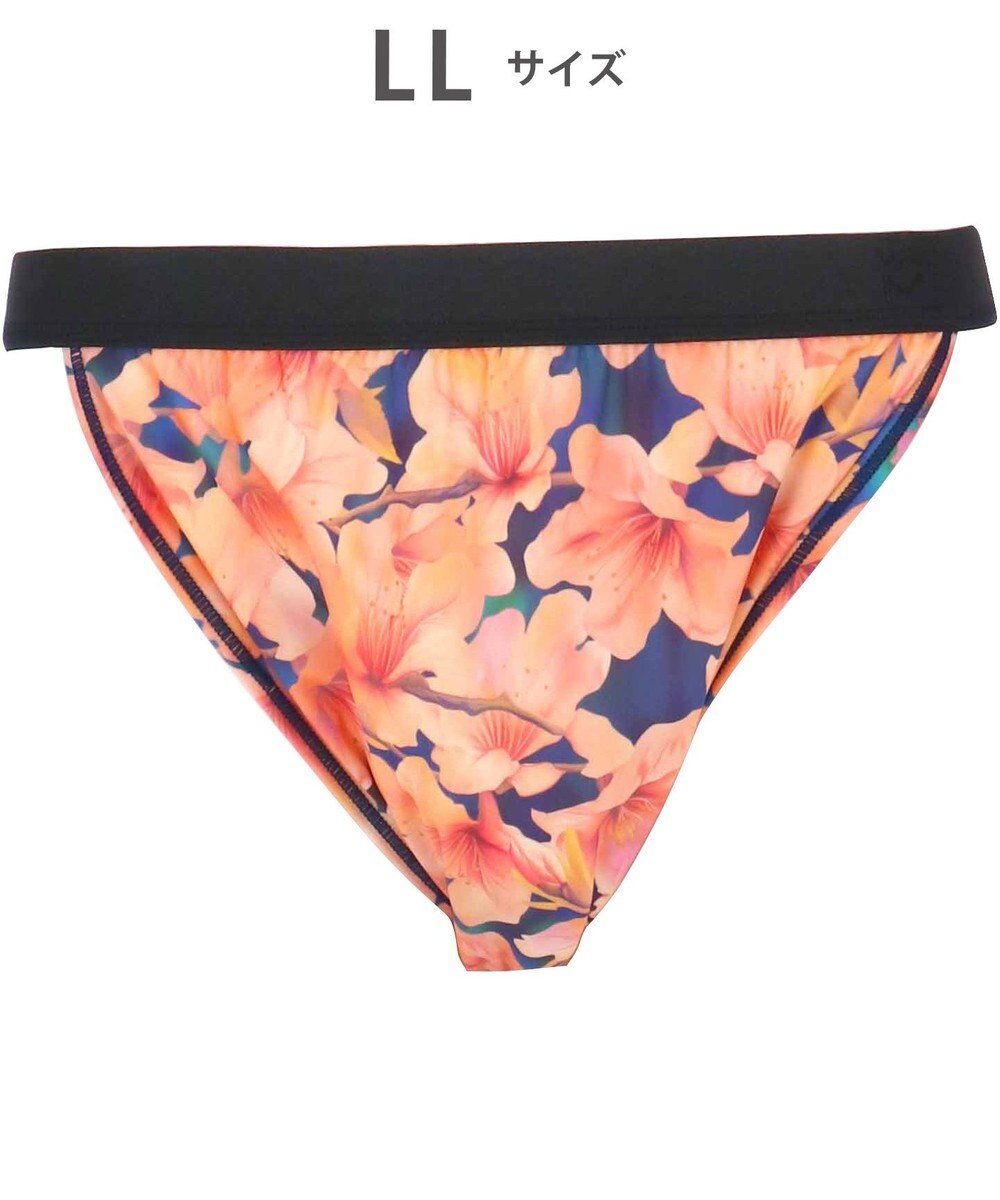 WACOAL MEN WACOAL MEN ブリーフ ふんどしスタイル 【ふんどしNEXT】 締めつけにくい 通気性がよい 前閉じ 下着 メンズ WF4039 /ワコールメン 