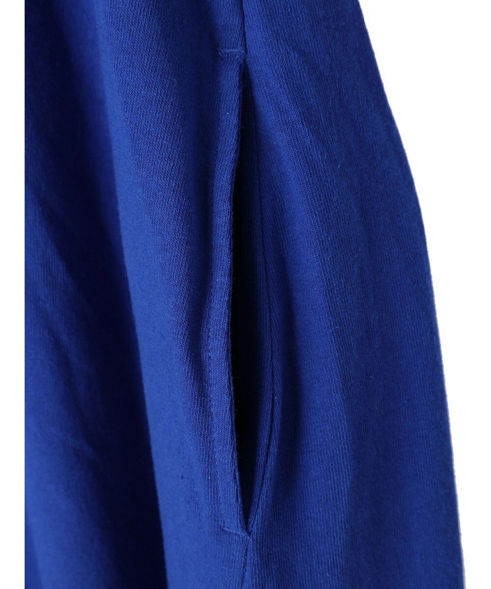 earth music&ecology Ａラインカットワンピース 