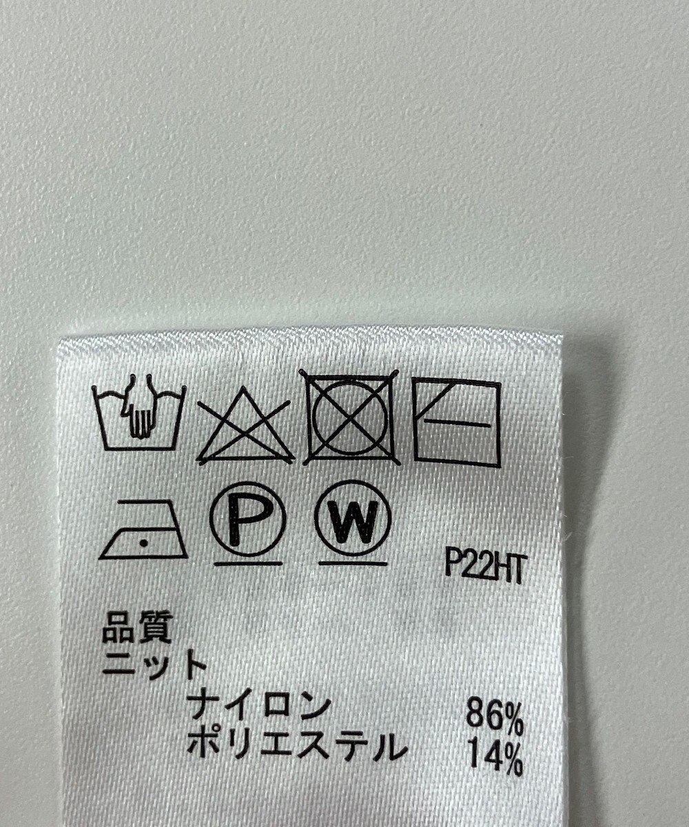 ONWARD Reuse Park 【any SiS】ニット秋冬 