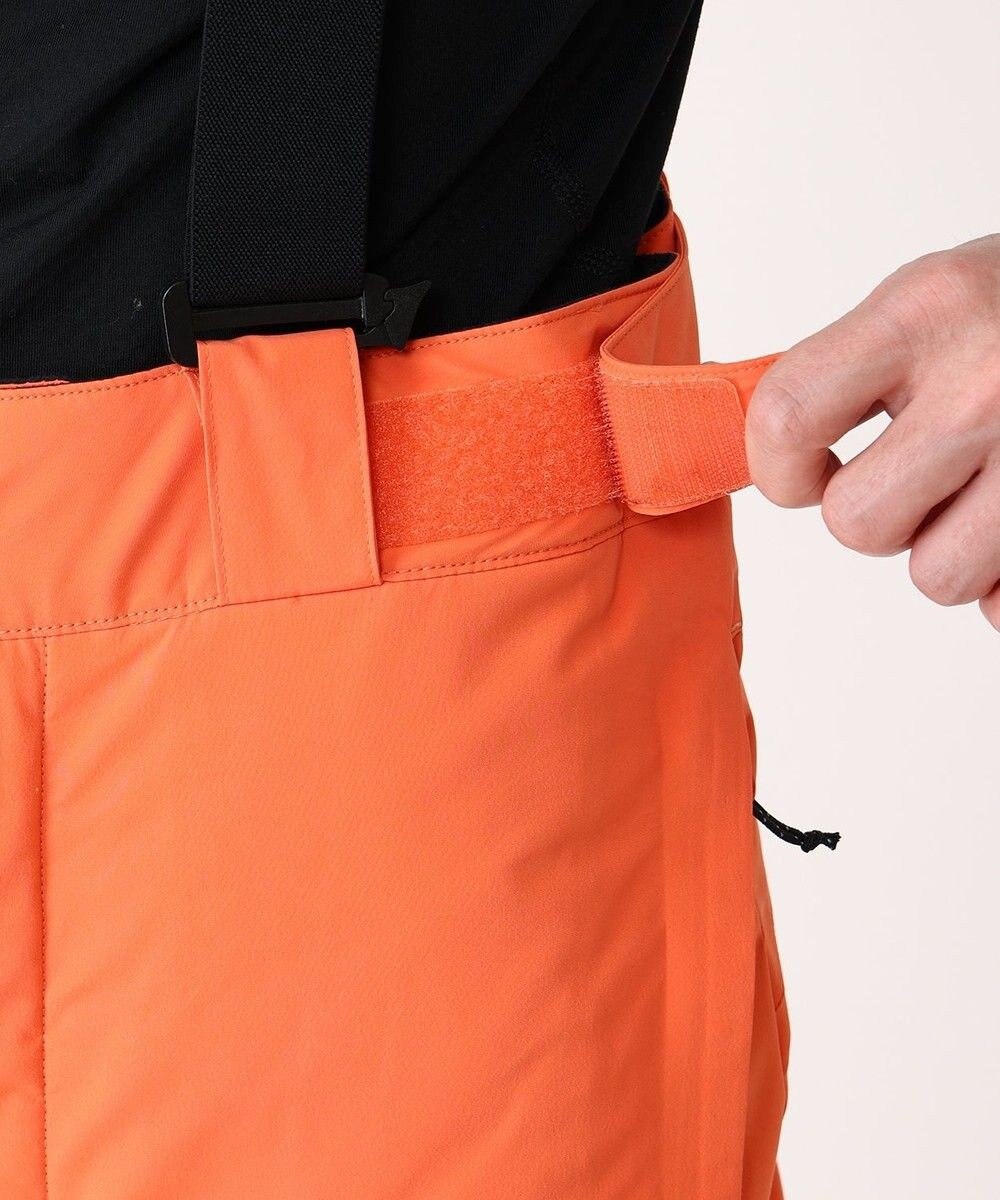 Columbia Columbia/ サーキューボウルパンツ /コロンビア 