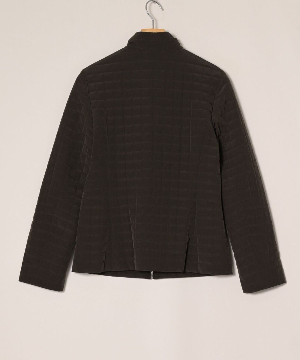 ONWARD Reuse Park B品【ICB】コート秋冬 