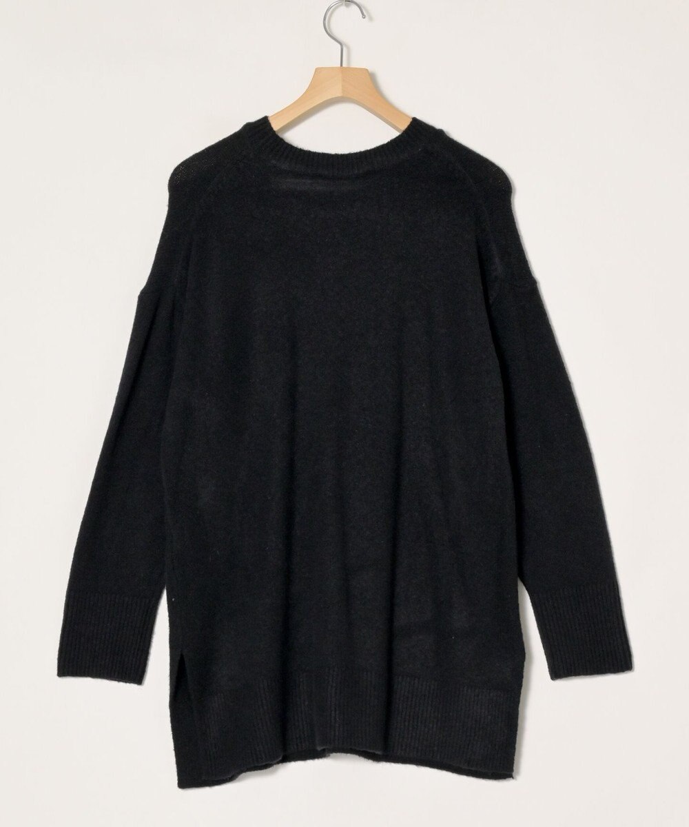 ONWARD Reuse Park 【UNFILO】ニット秋冬 