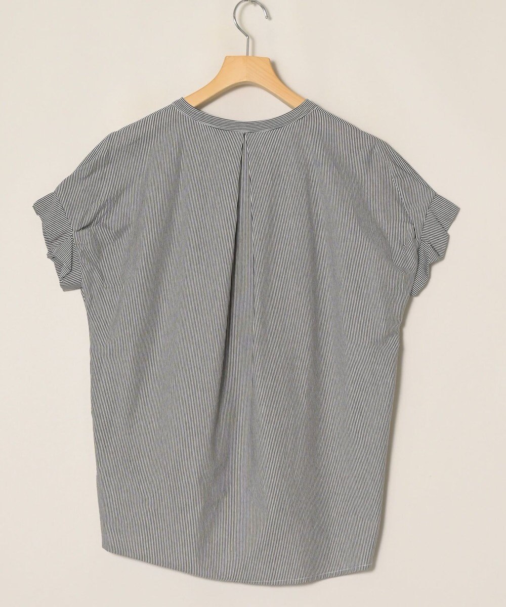 ONWARD Reuse Park 【any SiS】カットソー春夏 