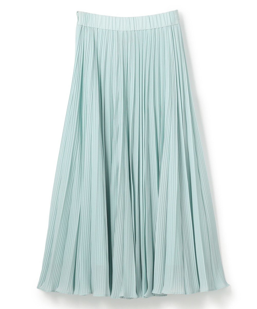 TOCCA 【星風まどかさん着用】PLEATS RHAPSODY スカート 