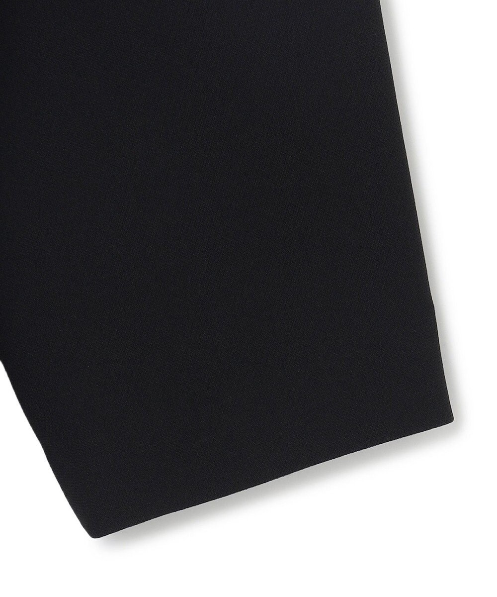 BEIGE， 【洗える】LORRAINE / コクーンドレス 