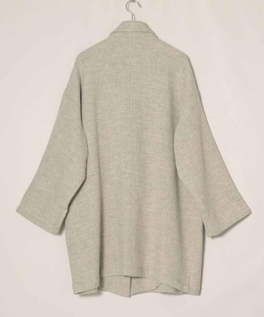 ONWARD Reuse Park 【#Newans】コート秋冬 