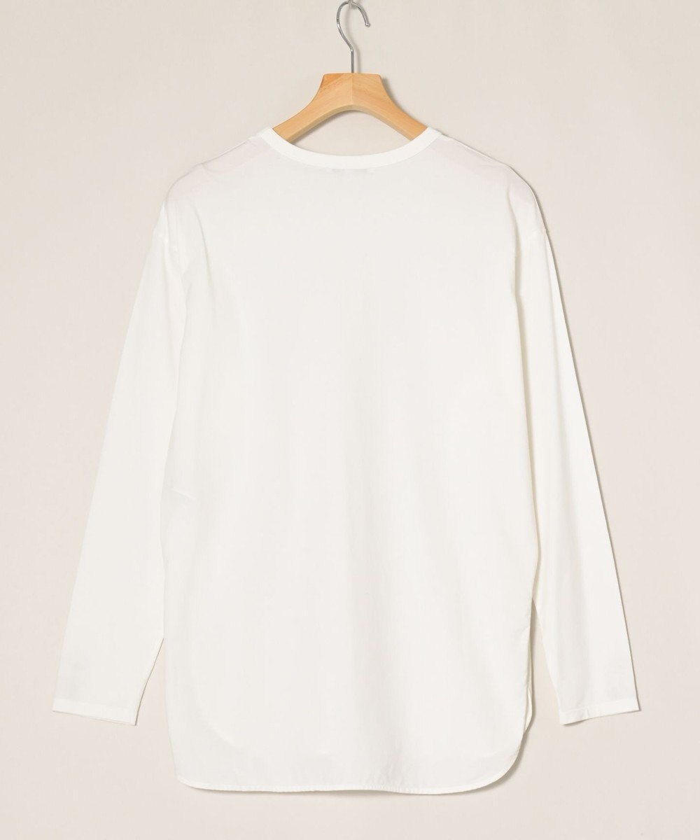 ONWARD Reuse Park セット商品/サイズ38【23区】ニット秋冬×カットソー秋冬 