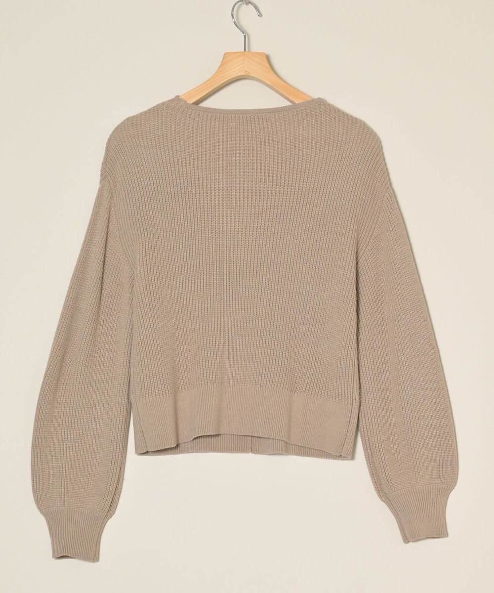 ONWARD Reuse Park 【any SiS】ニット秋冬 