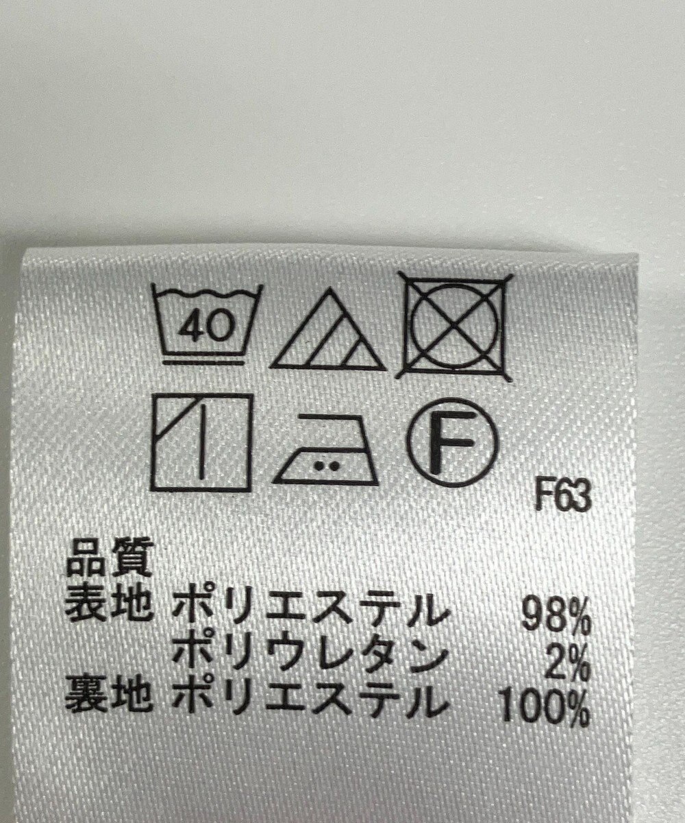 ONWARD Reuse Park 【any FAM】スカート春夏 