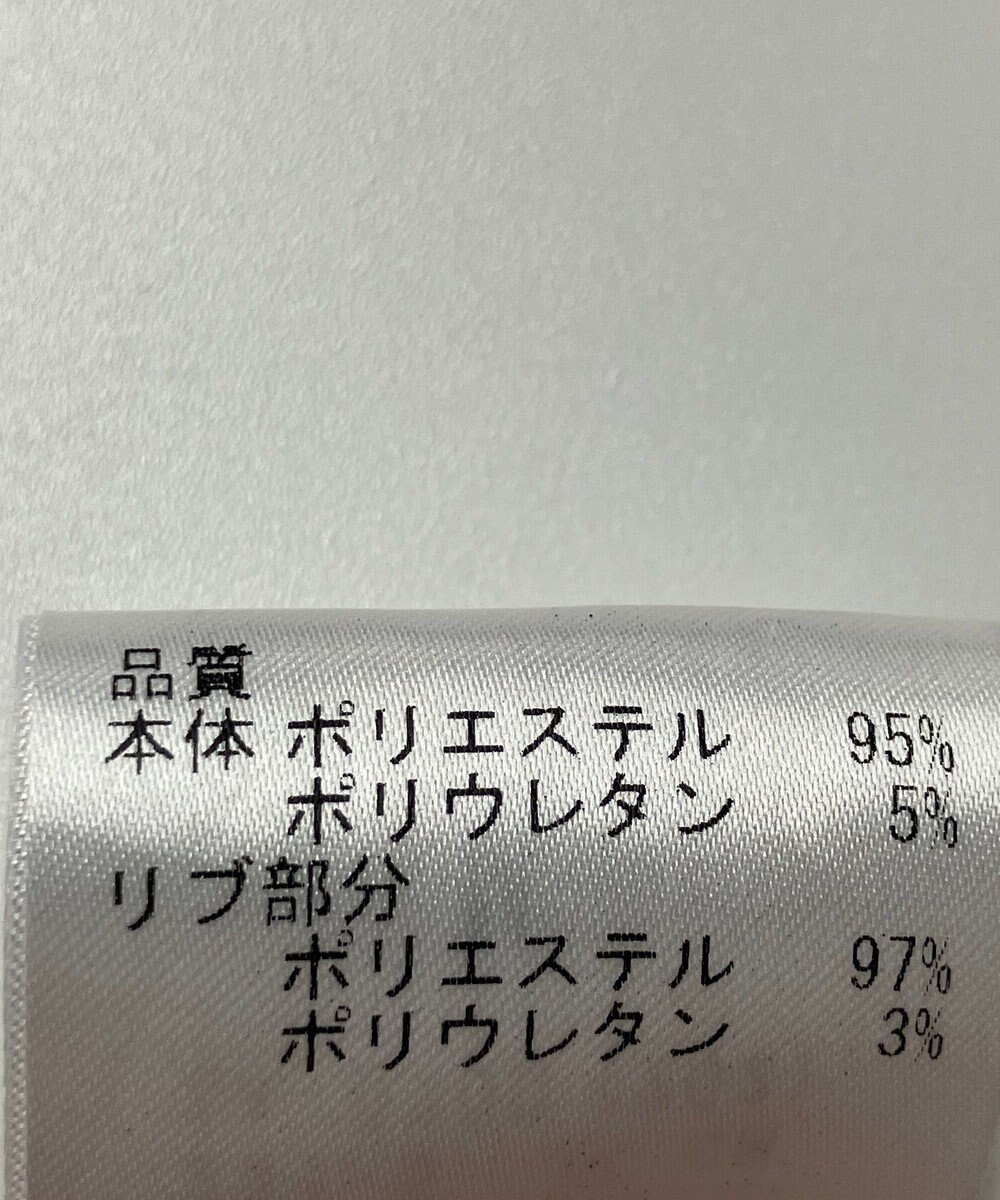 ONWARD Reuse Park 【UNFILO】ジャケット秋冬 