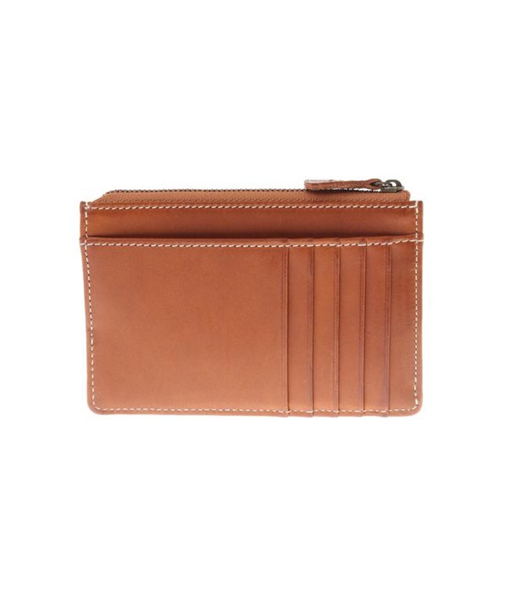 genten カットワーク　フラグメントケース 