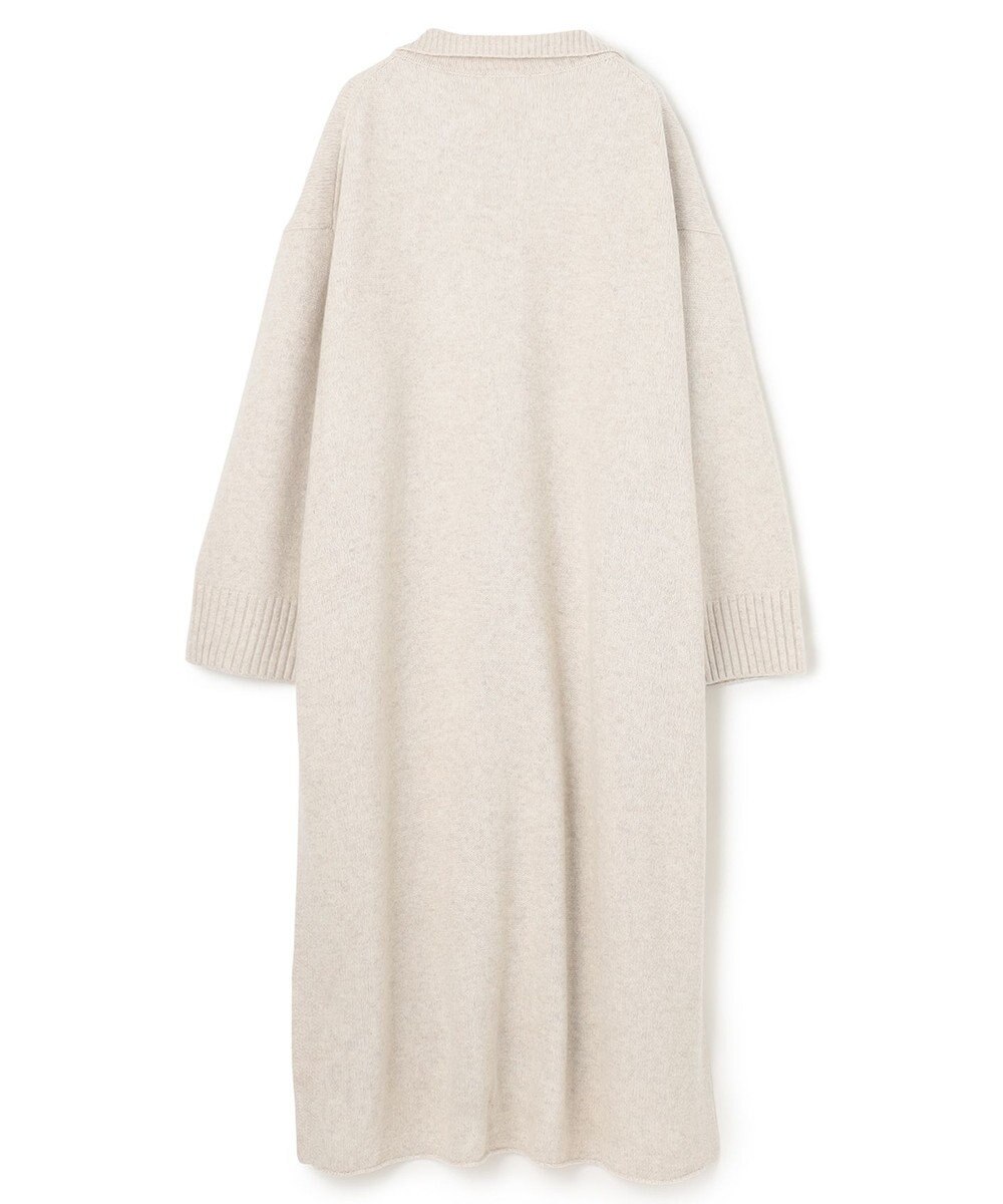 BEIGE， PROTAGONISTA / ニットトップス 