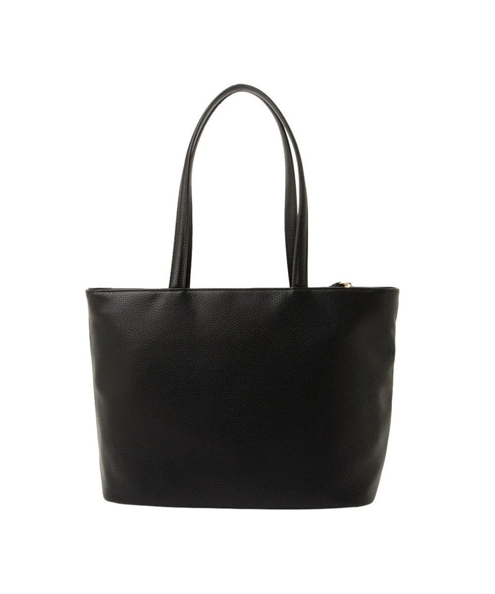 CLATHAS ルルリア A4トートバッグ 