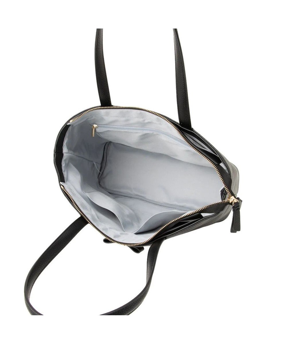 CLATHAS ルルリア A4トートバッグ 