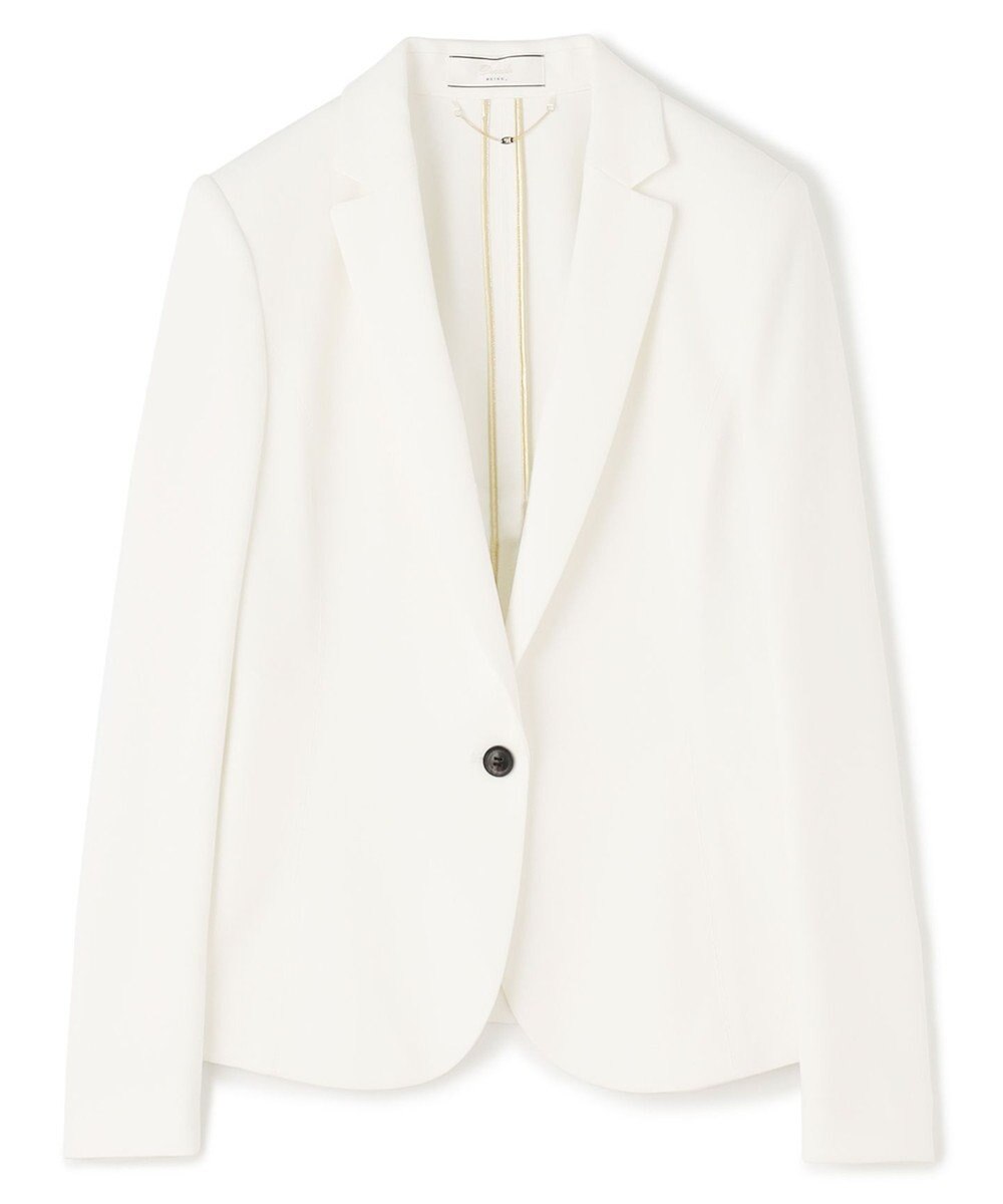 BEIGE， 【洗える】LUIZA / テーラードジャケット 