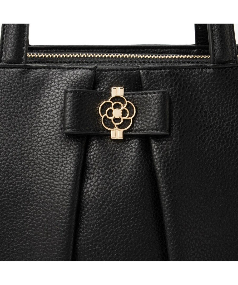 CLATHAS ルルリア A4トートバッグ 