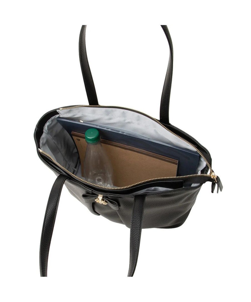 CLATHAS ルルリア A4トートバッグ 