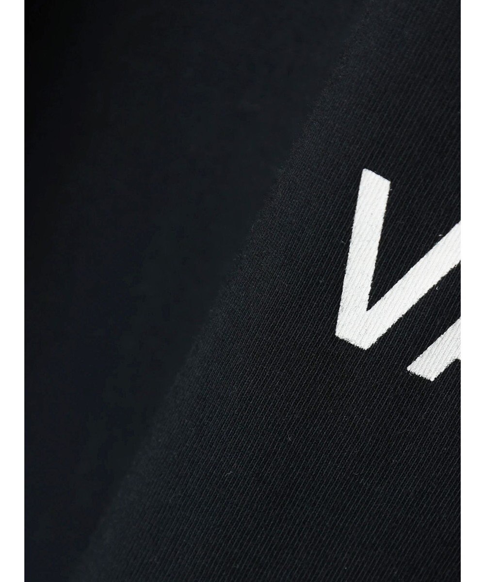 CRAFT STANDARD BOUTIQUE シルケット天竺　ロゴＰＴ　ＢＩＧ　Ｔｅｅ　Ｓ／Ｓ 