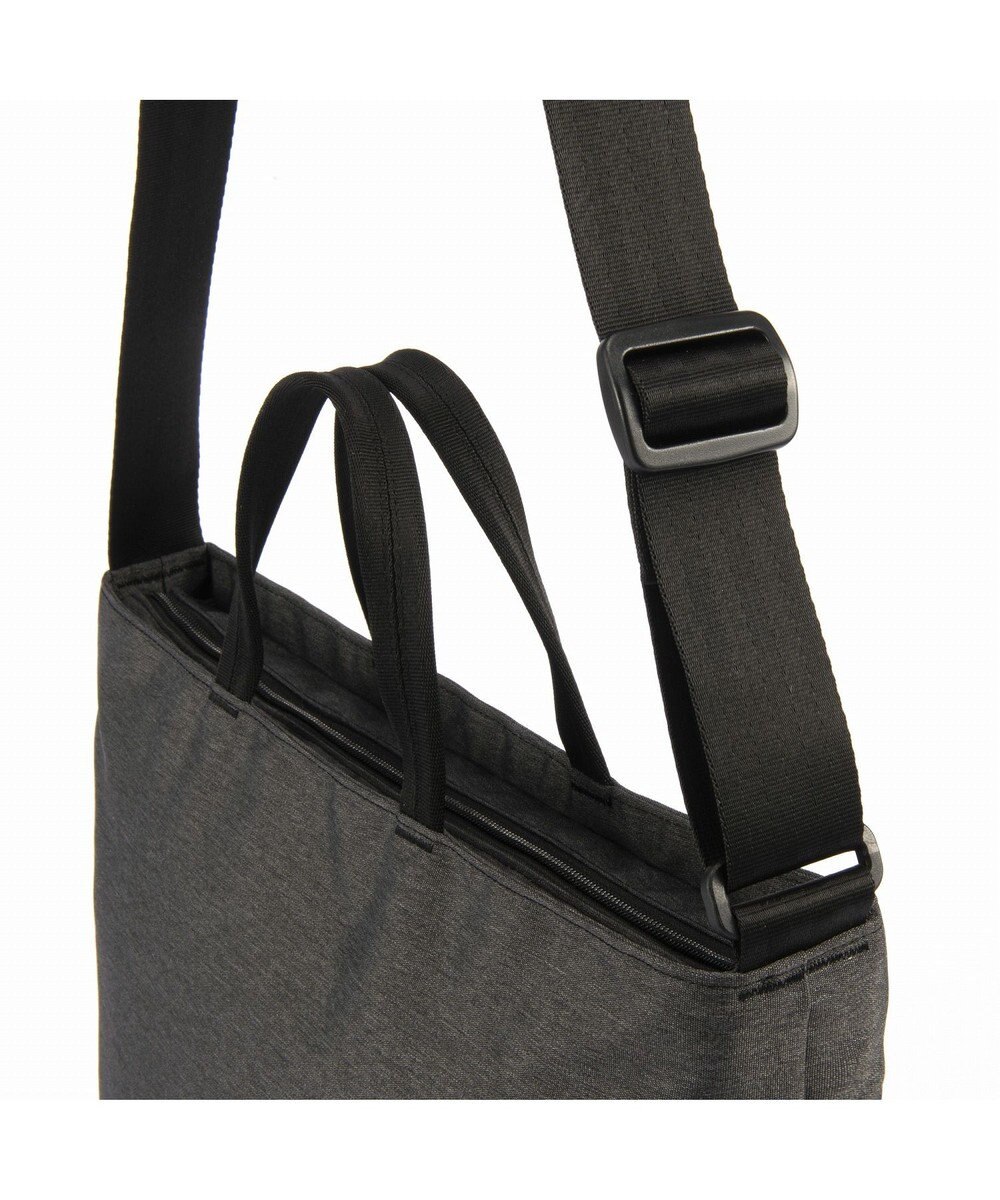 ACE BAGS & LUGGAGE ace. ジェンドリー ショルダートートバッグ A4 13.3インチPC収納 67305 