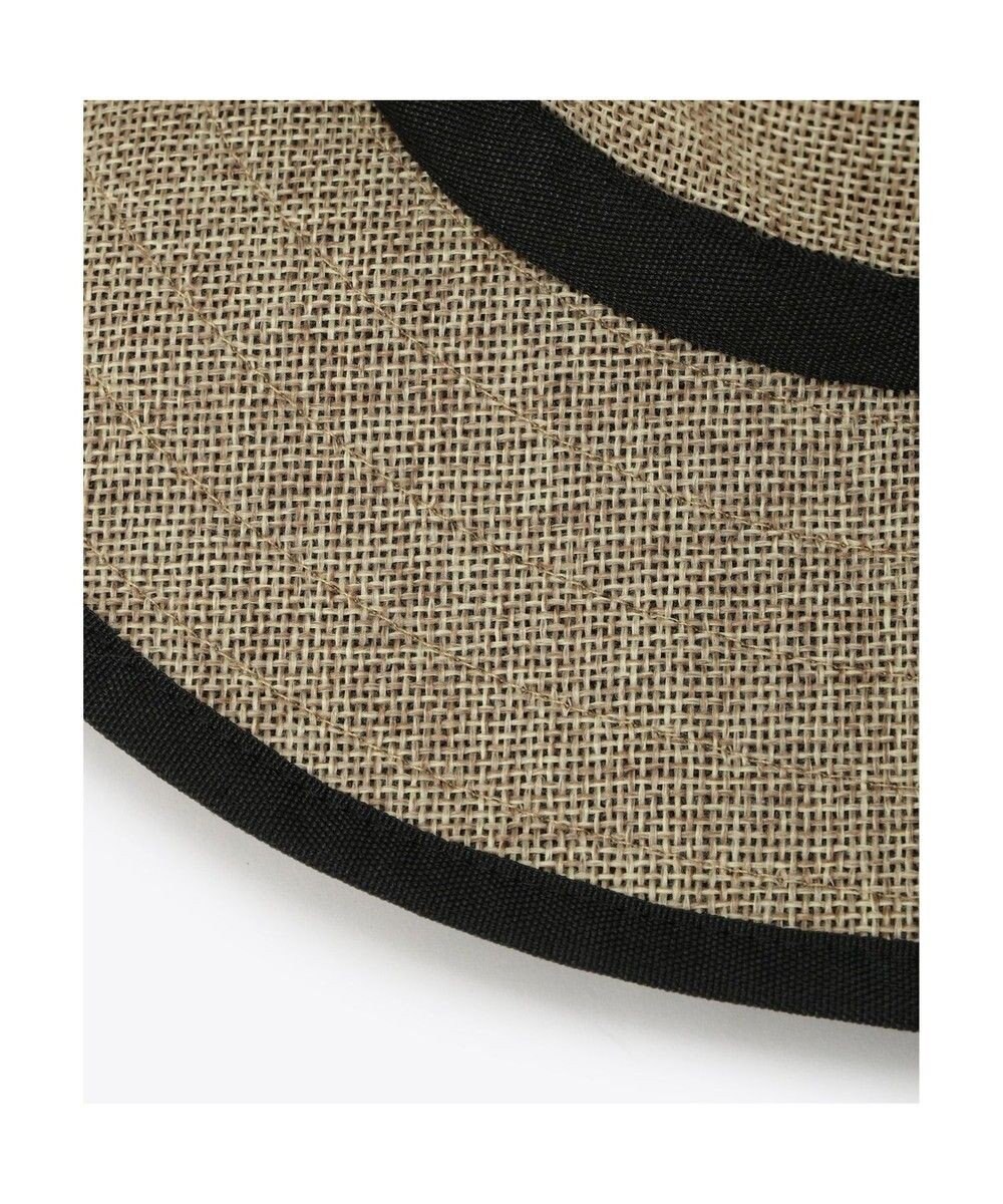 Columbia サンフラワーフォークブーニー 