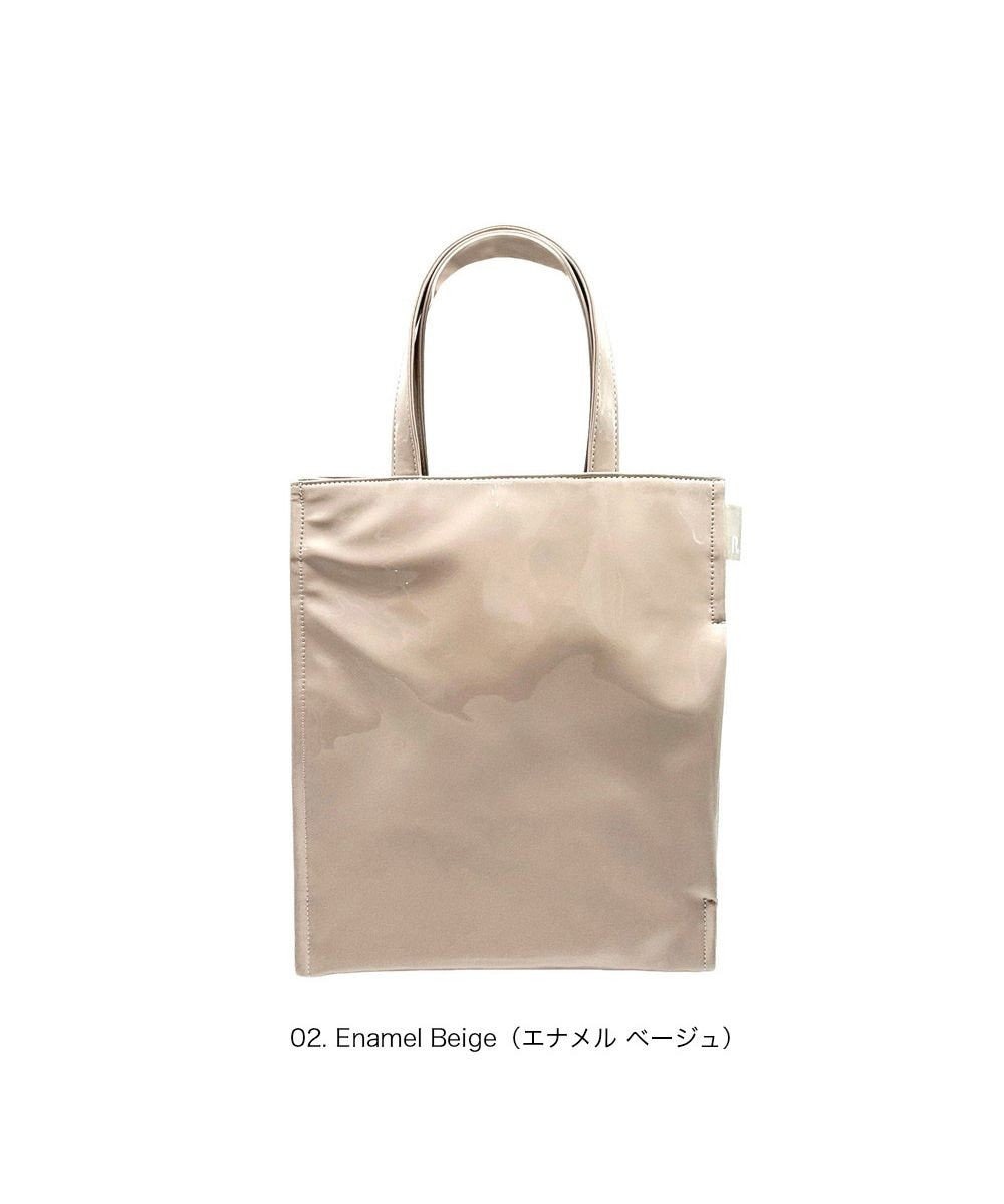 ROOTOTE 1052【ルートート】LT.アーキャトル.クラシック-C 