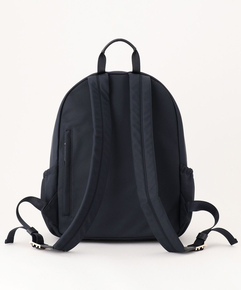 TOCCA DUAL RIBBON BACKPACK バックパック 