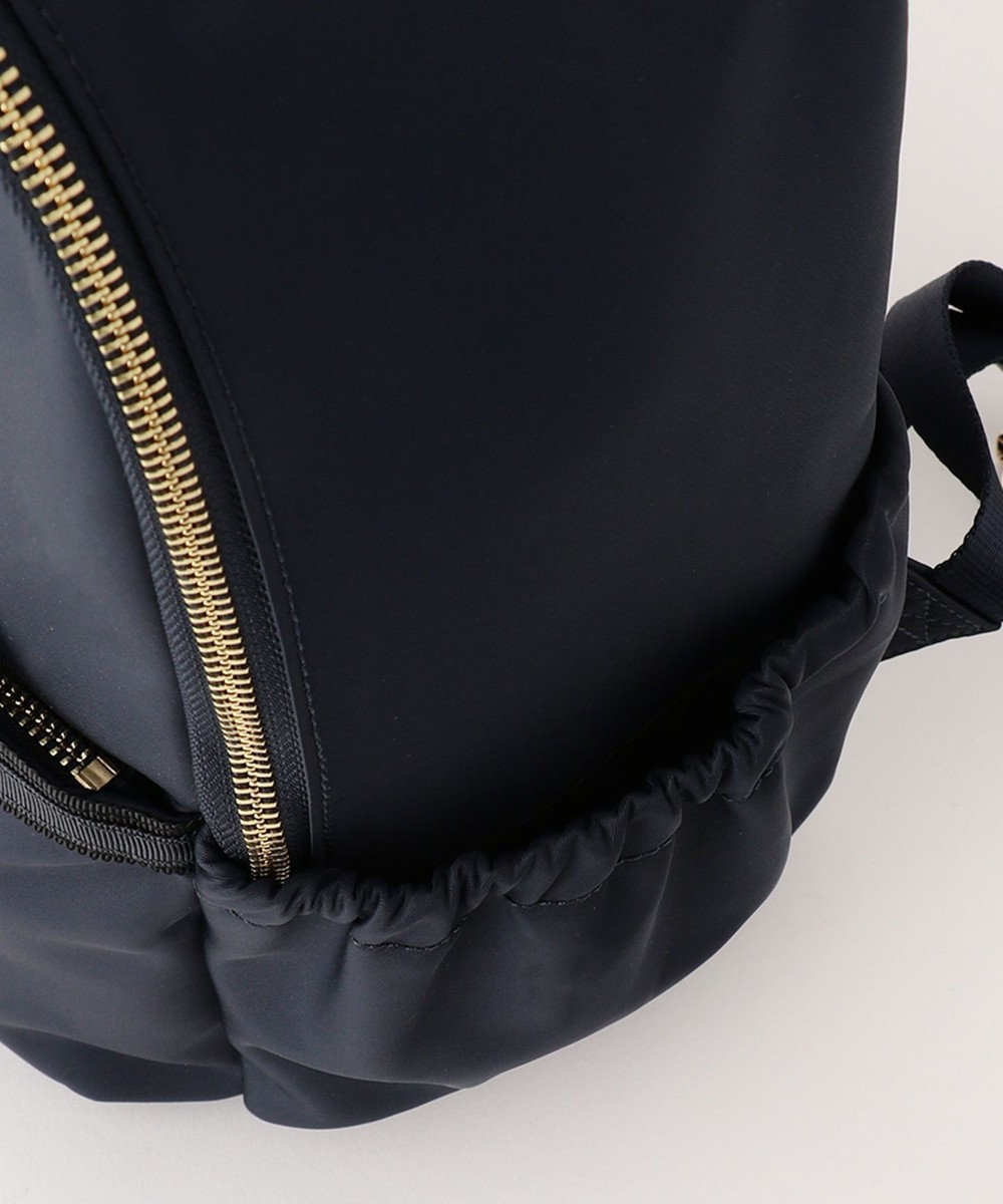 TOCCA DUAL RIBBON BACKPACK バックパック 