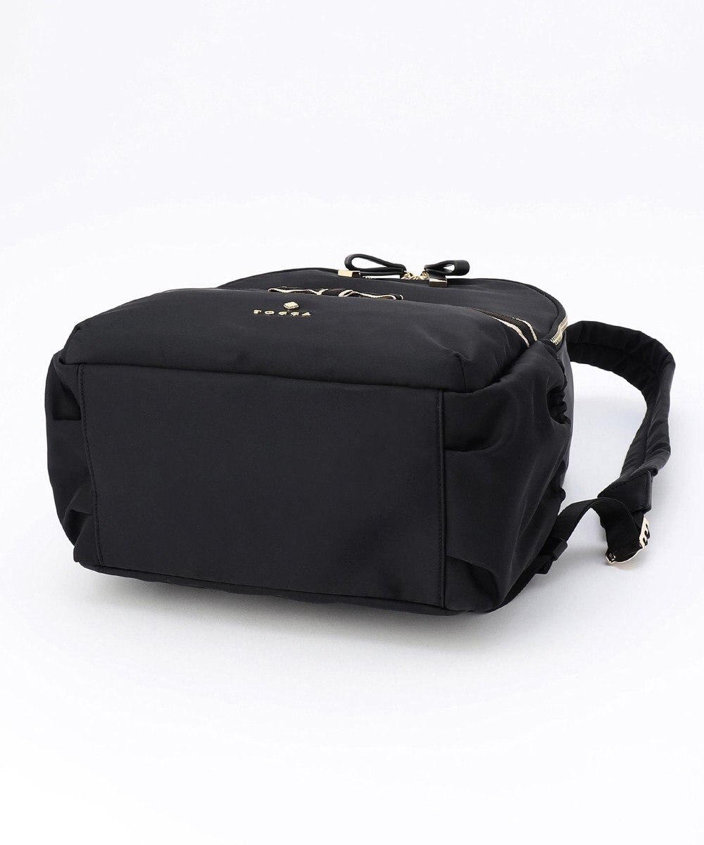 TOCCA DUAL RIBBON BACKPACK バックパック 