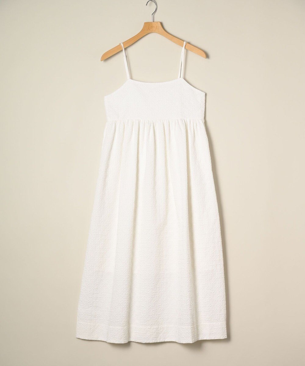 ONWARD Reuse Park 【UNFILO】ワンピース春夏 