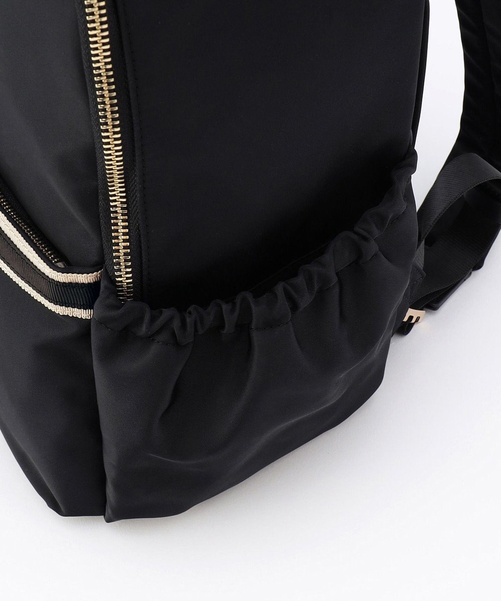 TOCCA DUAL RIBBON BACKPACK バックパック 