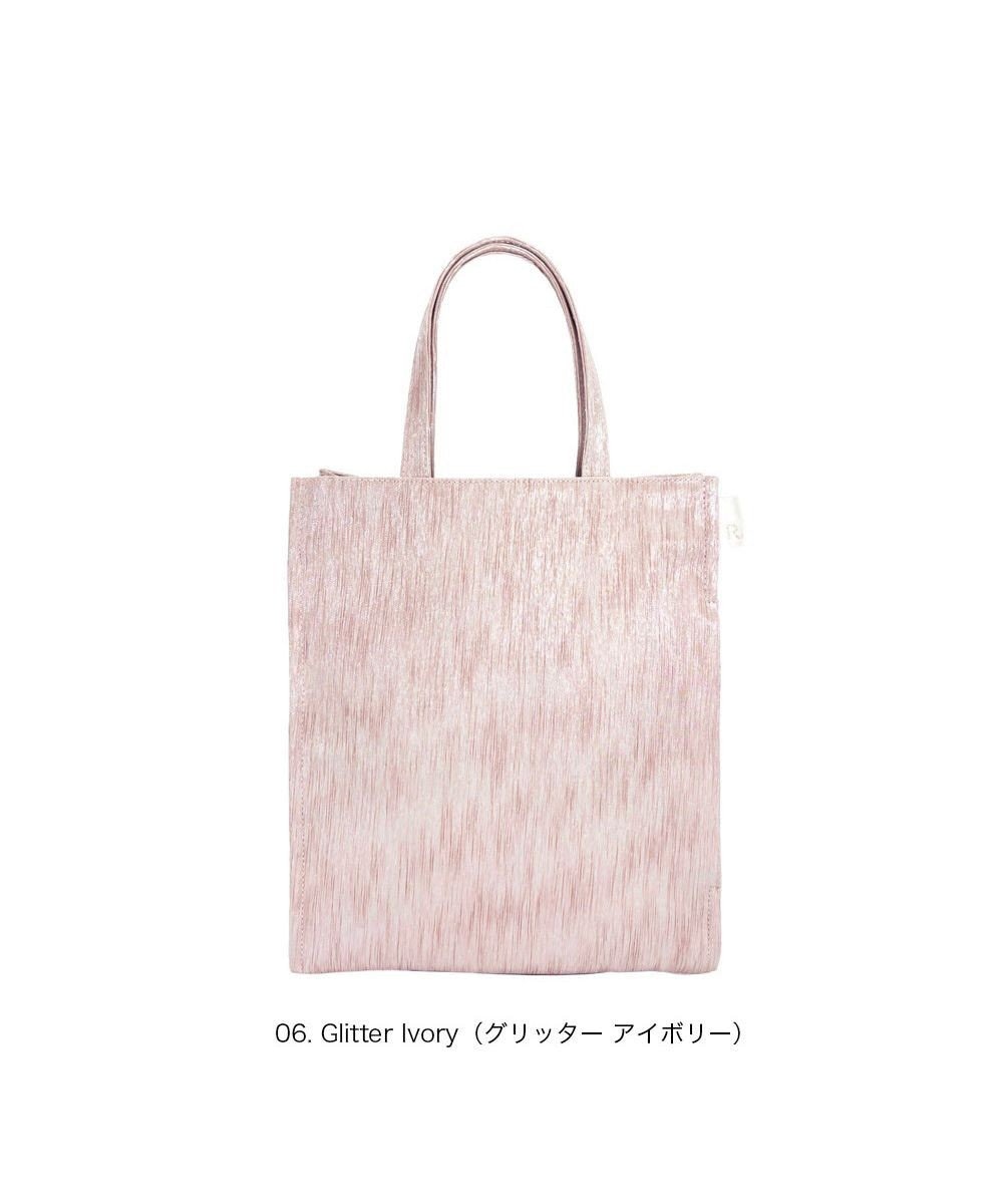 ROOTOTE 1052【ルートート】LT.アーキャトル.クラシック-C 