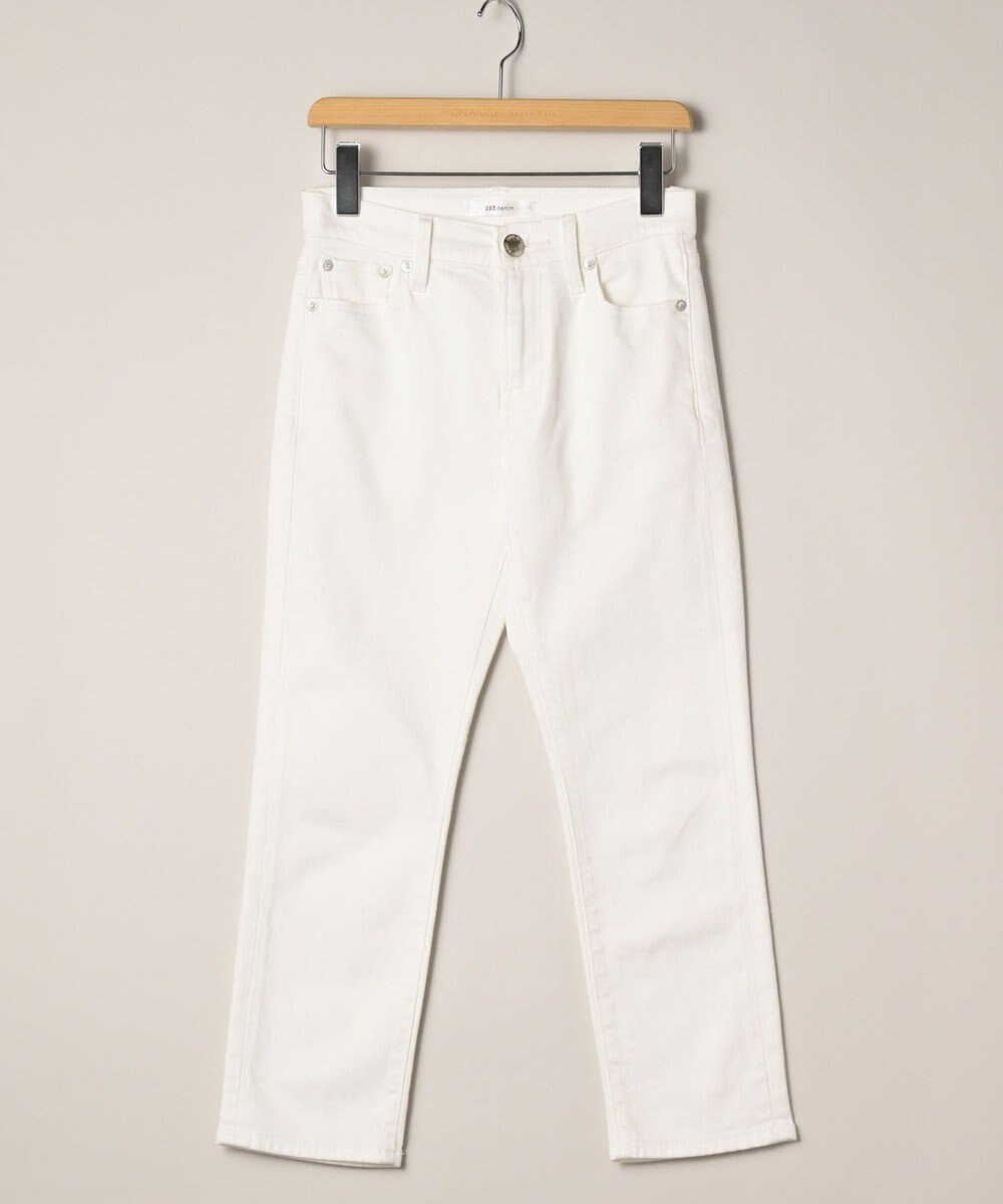 ONWARD Reuse Park 【23区】パンツ春夏 