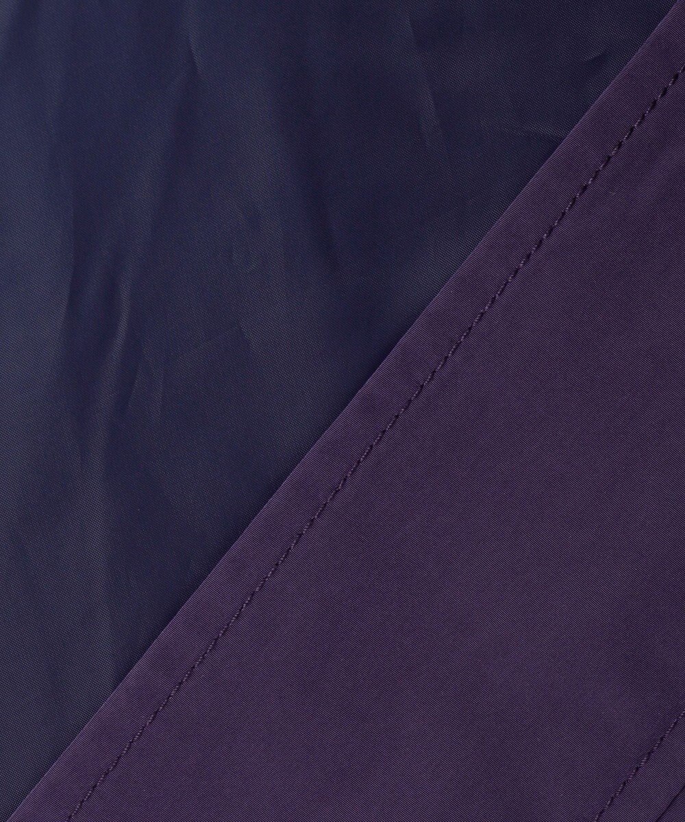 JOSEPH ABBOUD MOUNTAIN 【サスティナブル/ECO撥水/６ポケット/ライナードッキング対応】Pe/Nyピーチ マウンテンパーカー 