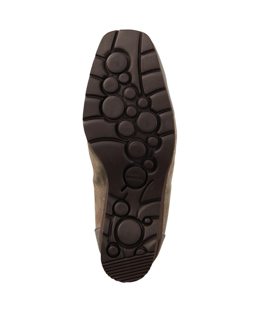 ASICS WALKING ペダラ レディース 3E 