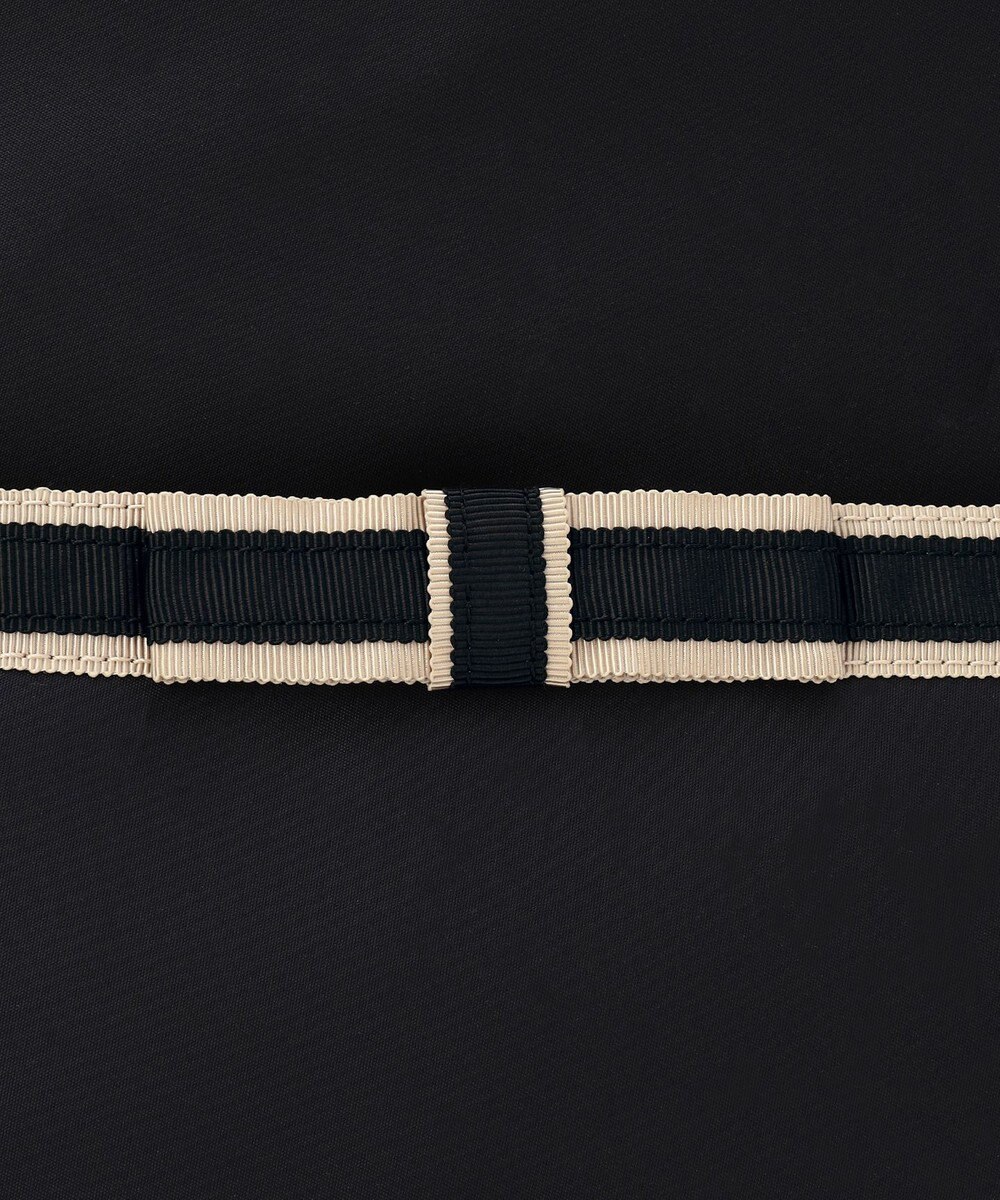 TOCCA DUAL RIBBON BACKPACK バックパック 