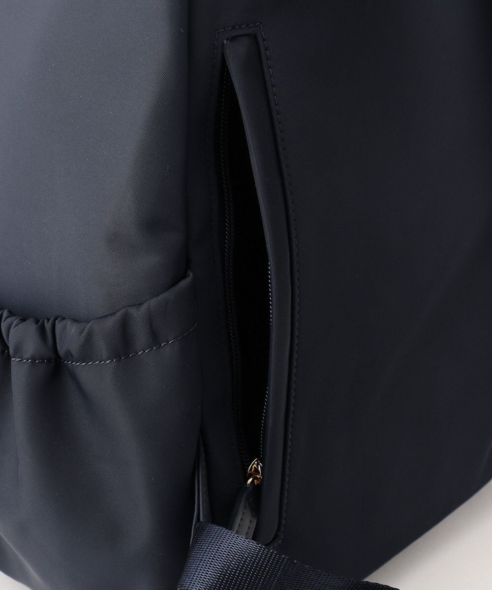 TOCCA DUAL RIBBON BACKPACK バックパック 