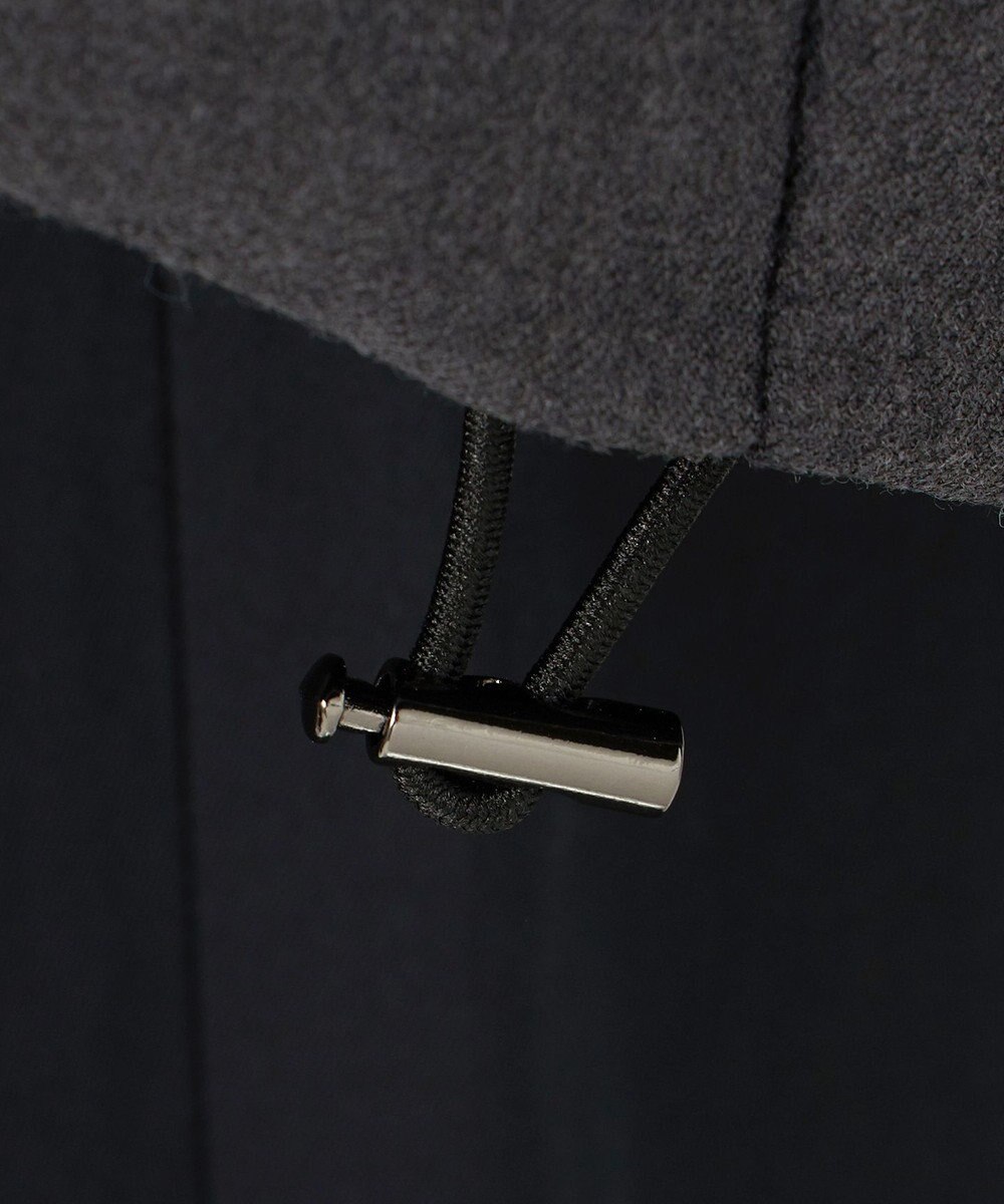 23区 S 【R(アール)】サキソニー ダウンベスト 