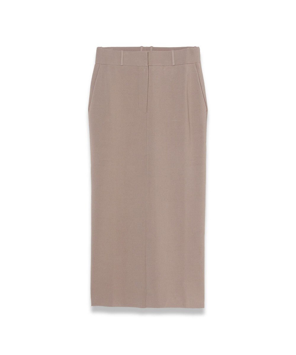 JOSEPH ミラノ　ストレートスカート 