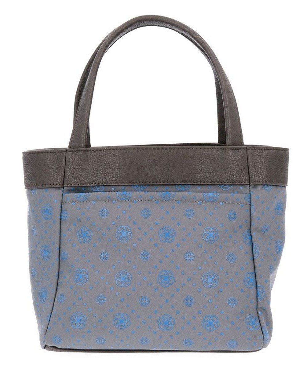 CLATHAS フローラ 2wayトートバッグ 