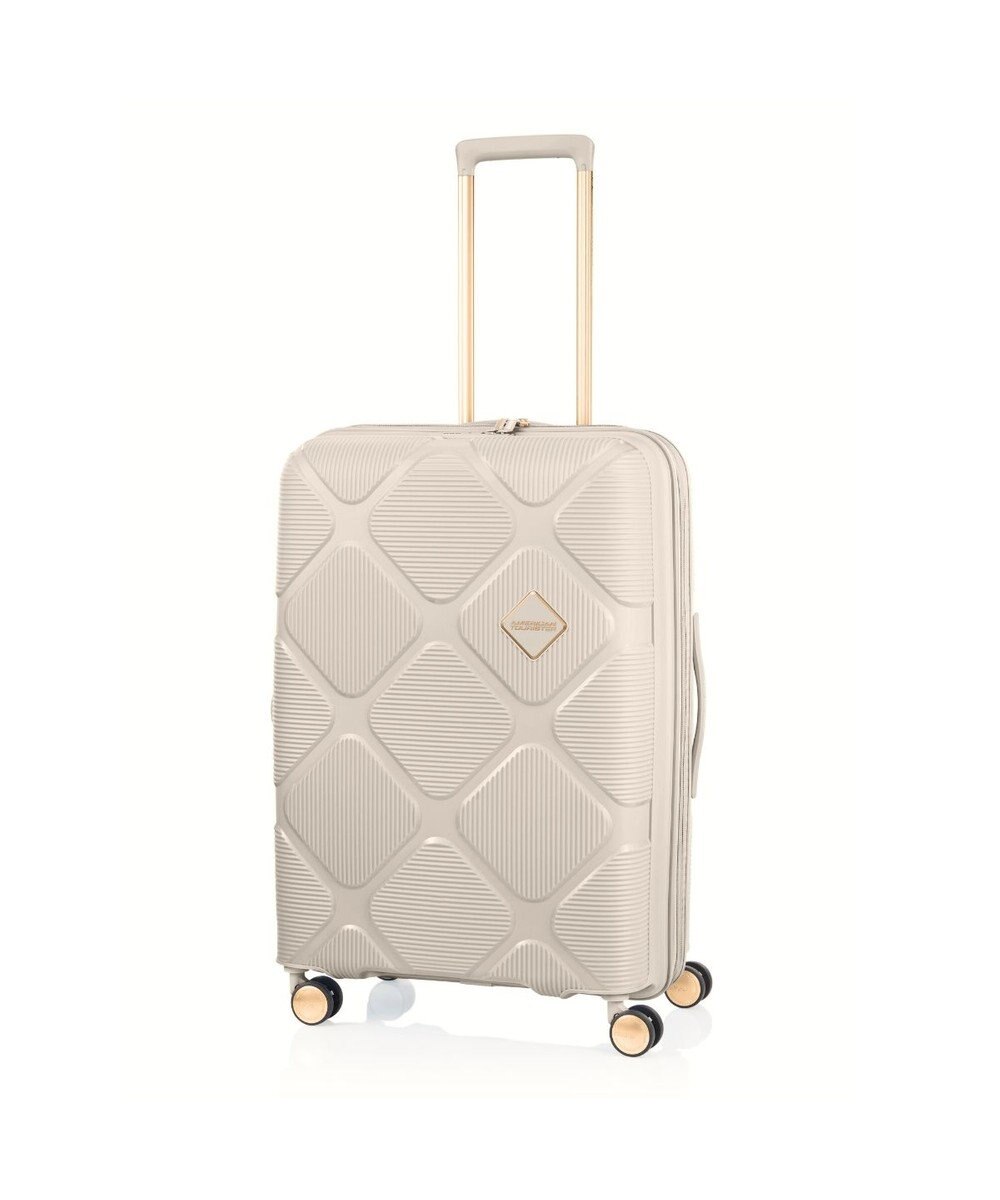 Samsonite アメリカンツーリスター スーツケース 79L(/87L)  インスタゴン スピナー69 INSTAGON 
