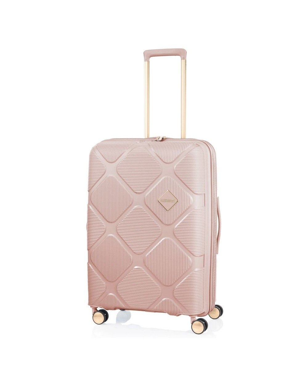 Samsonite アメリカンツーリスター スーツケース 79L(/87L)  インスタゴン スピナー69 INSTAGON 