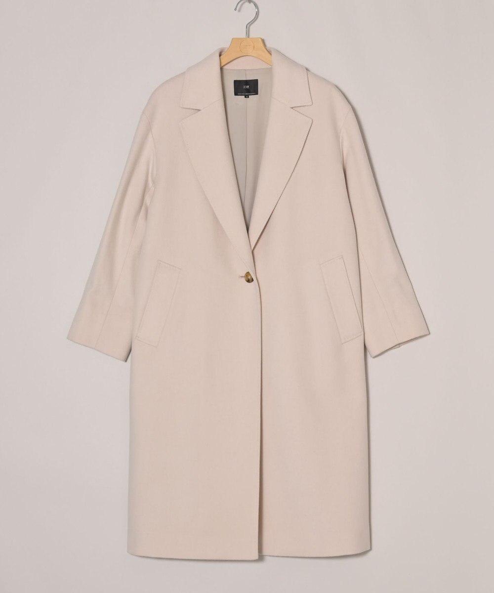 ONWARD Reuse Park 【23区】コート秋冬 