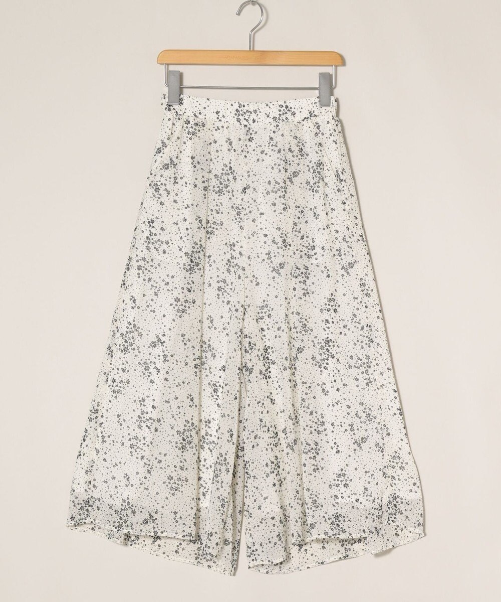 ONWARD Reuse Park 【any SiS】ワンピース春夏 