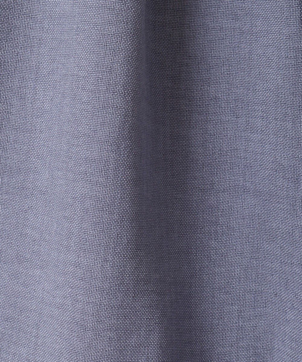 Green Parks ・ELENCARE DUE リネンライクティアードスカート 