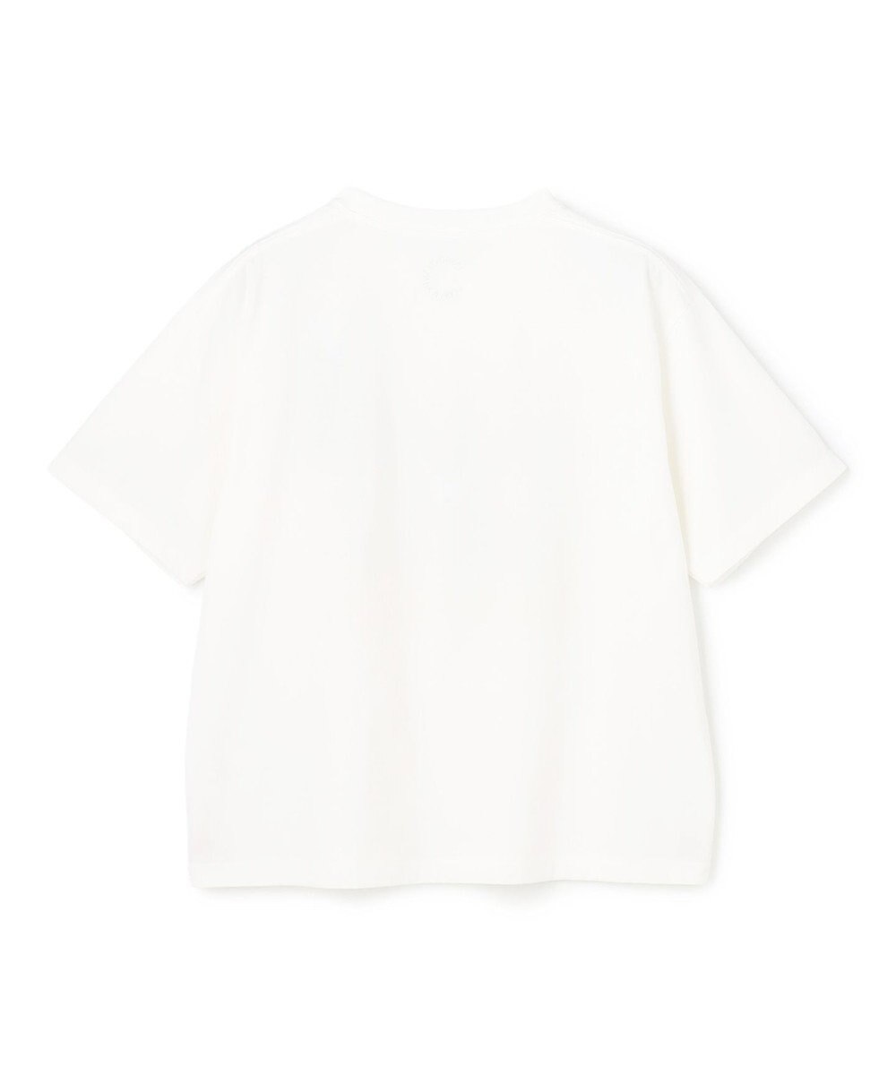 UNFILO CLEAN-Tee 